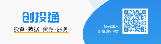 配资正规网站 “80后”董博宇出任200亿半导体龙头芯源微董事长